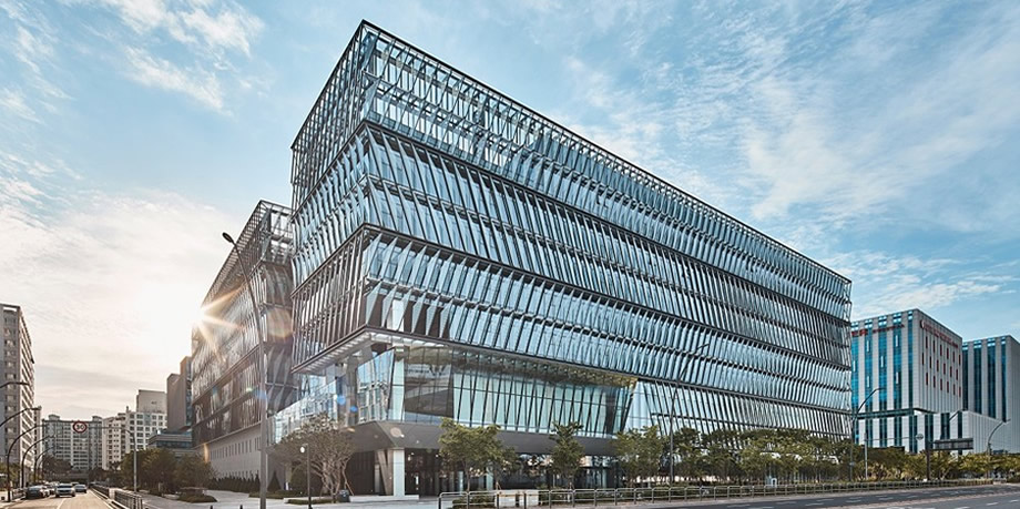 ネクセンタイヤ 2024年 第2四半期は過去最高の売上高を記録